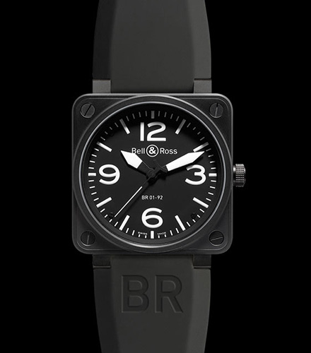 bellross45