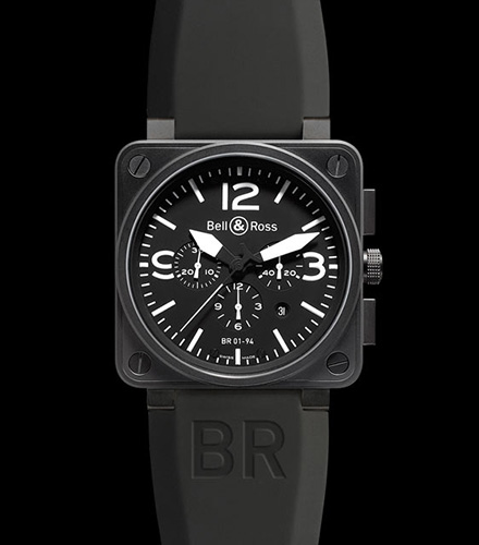 bellross46