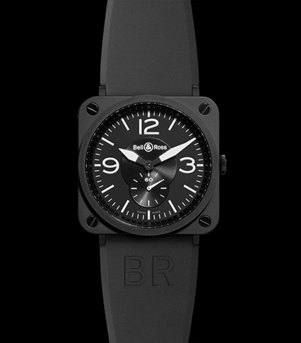 bellross47