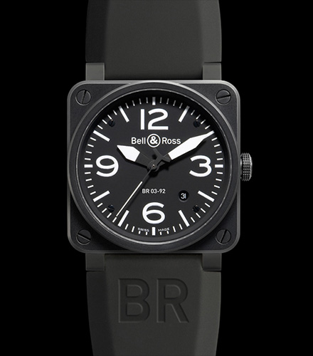 bellross49