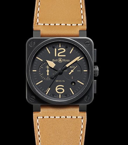 bellross53