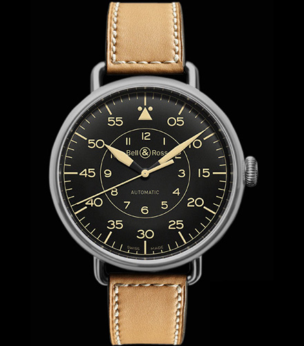 bellross58