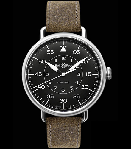 bellross59