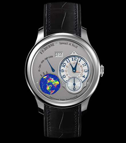 fpjourne1