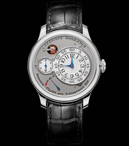 fpjourne4