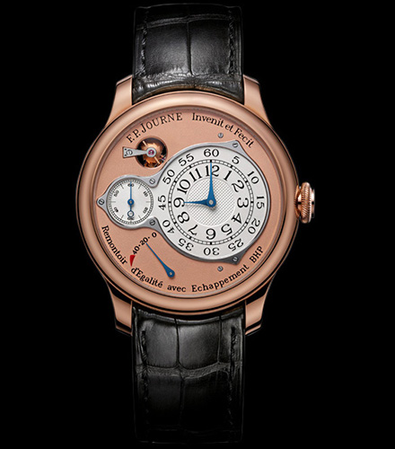 fpjourne3