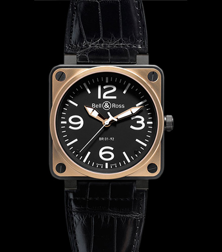 bellross61