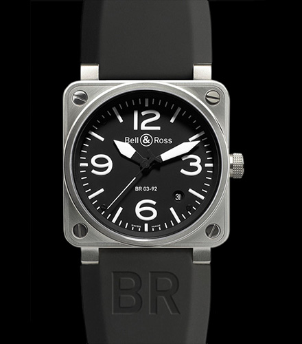 bellross62