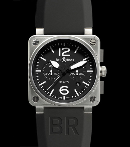 bellross64