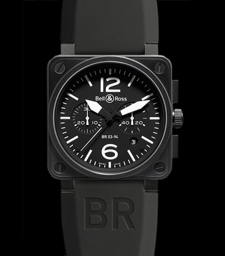 bellross63