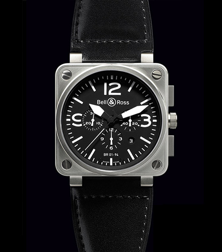 bellross65