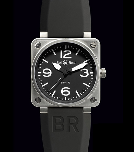 bellross66