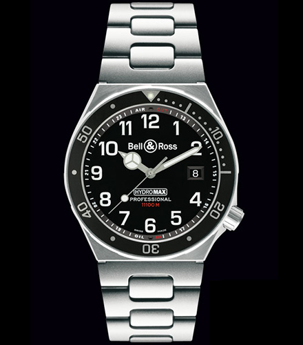 bellross68