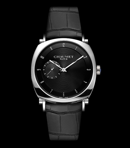 chaumet10