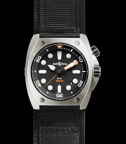 bellross70