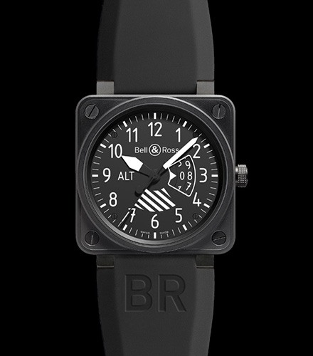 bellross76