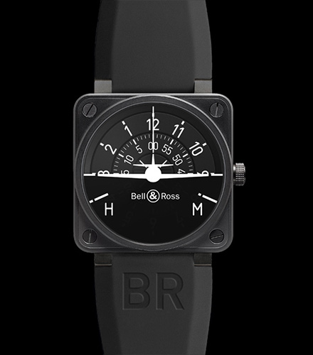 bellross75