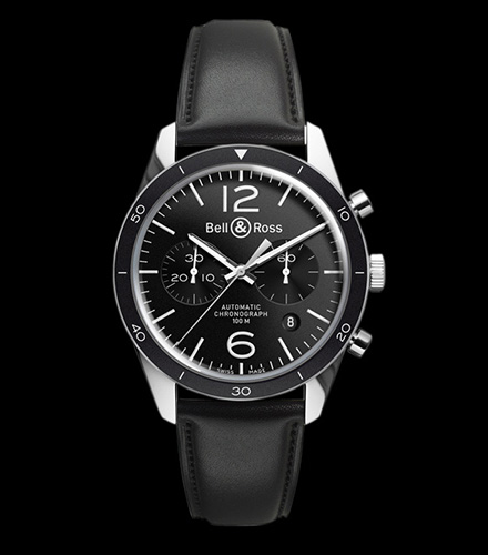 bellross79