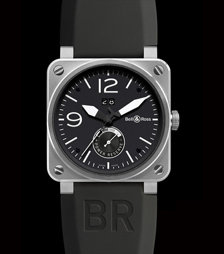 bellross88