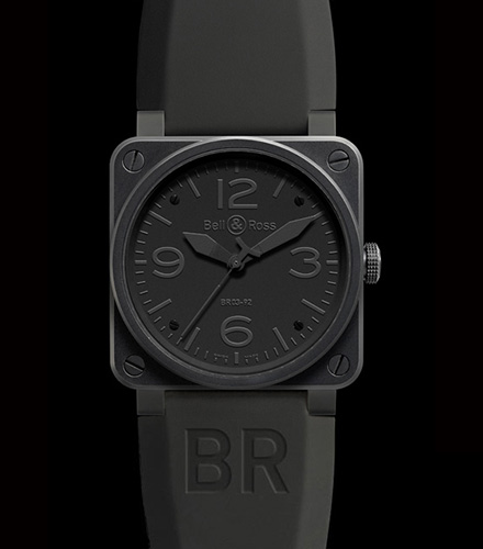 bellross89