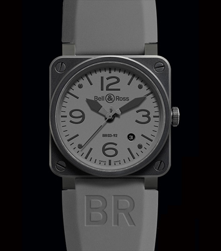 bellross91