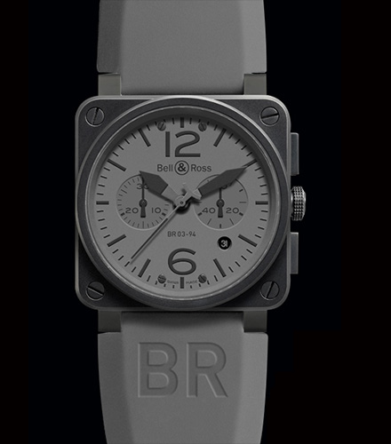 bellross92