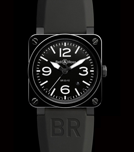 bellross101