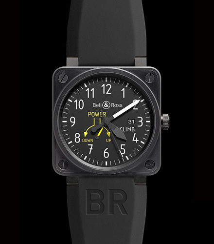 bellross102