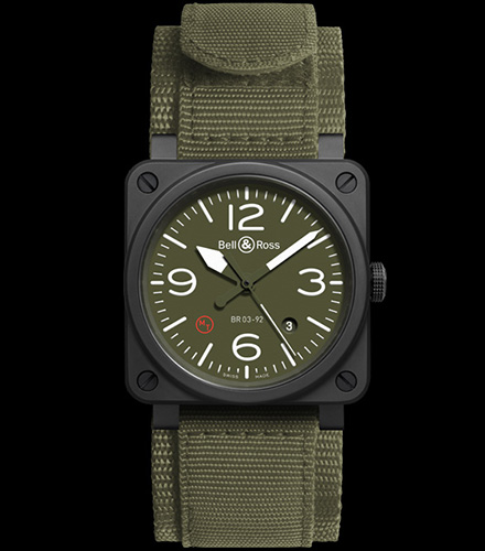 bellross131