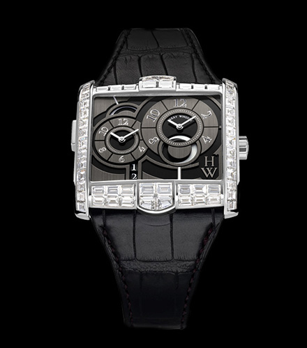 harrywinston1