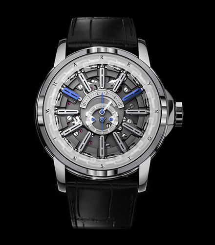 harrywinston3