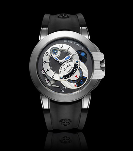 harrywinston7