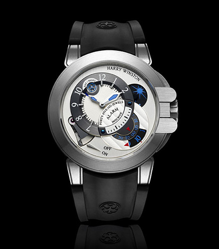 harrywinston8