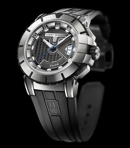 harrywinston9