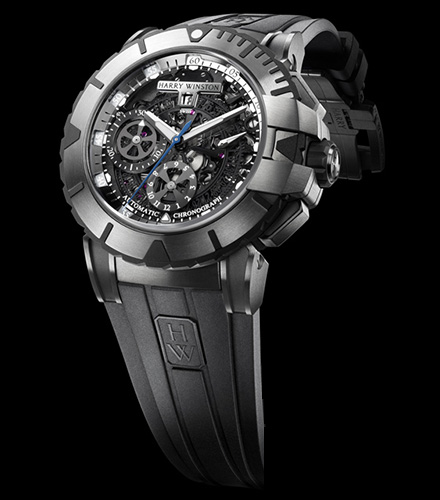 harrywinston10