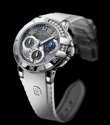 harrywinston12