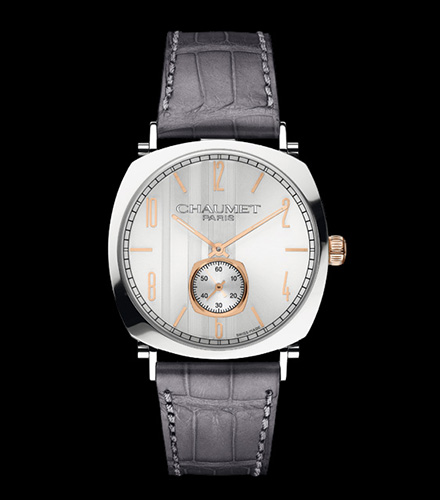 chaumet29