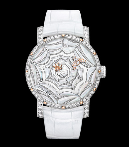 chaumet36