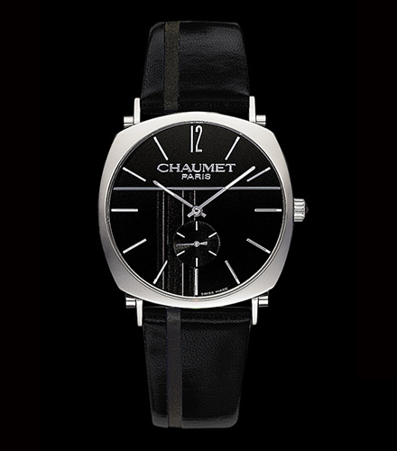 chaumet39