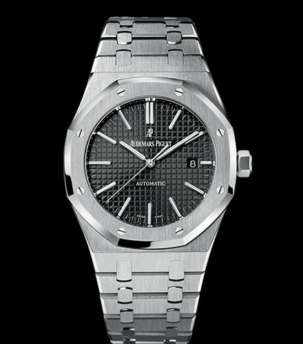 audemarspiguet1