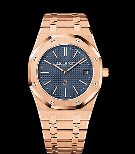 audemarspiguet2