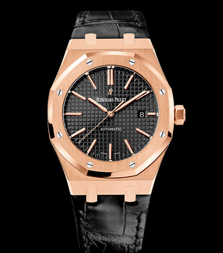 audemarspiguet3