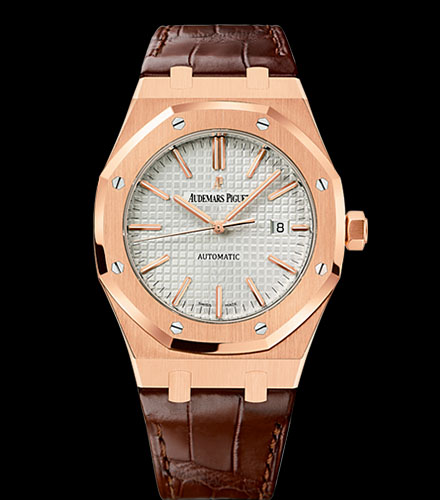 audemarspiguet4