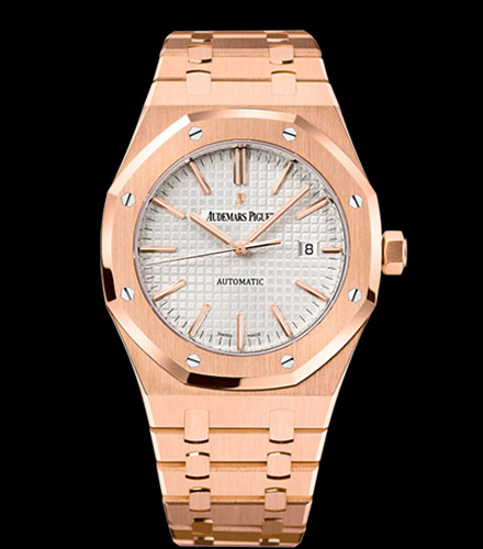 audemarspiguet6