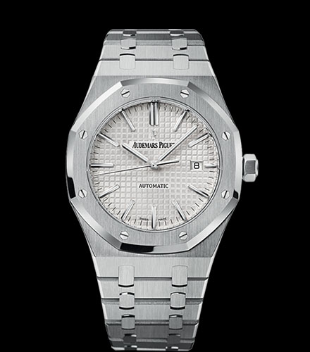 audemarspiguet7