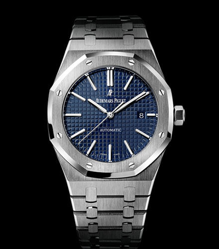 audemarspiguet8