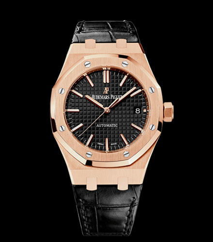 audemarspiguet9