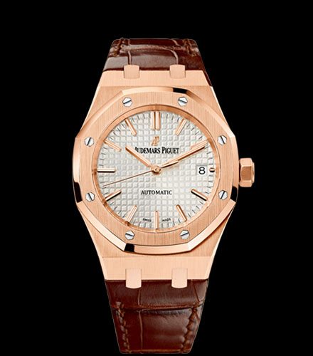 audemarspiguet10