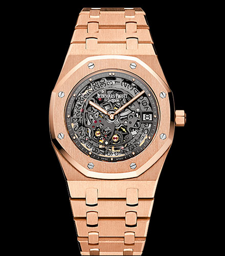 audemarspiguet11