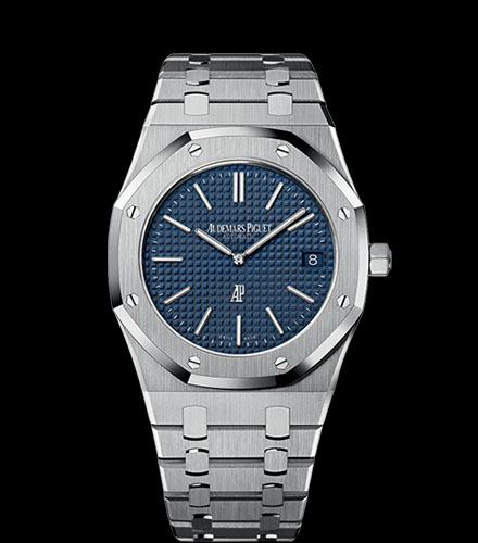 audemarspiguet13